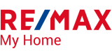 Makler - Immobilienmakler - RE/MAX My Home