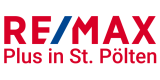 Makler - Immobilienmakler - RE/MAX Plus Immobilienservice GmbH