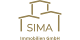 Makler - Immobilienmakler - SIMA Immobilien GmbH