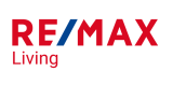 Makler - Immobilienmakler - RE/MAX Living Home Sweet Home Immobilien GmbH