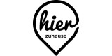 Makler - Immobilienmakler - Hier zuhause e.U.