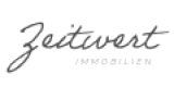 Makler - Immobilienmakler - ZEITWERT Immobilien e.U.