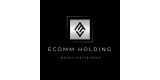 Makler - Immobilienmakler - ECOMM Holding GmbH