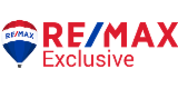 Makler - Immobilienmakler - RE/MAX Exclusive Brugger KG