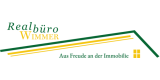 Makler - Immobilienmakler - Wimmer Realitäten GmbH
