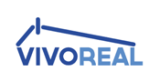 Makler - Immobilienmakler - Vivoreal Hausverwaltung GmbH