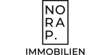Makler - Immobilienmakler - NORAP Immobilien GmbH