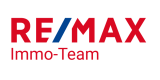 Makler - Immobilienmakler - RE/MAX Immo-Team in Amstetten Makler - Immobilienmakler - RE/MAX Immo-Team in Amstetten