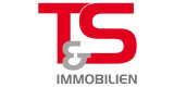 Makler - Immobilienmakler - Trießnig & Schrotter OG Makler - Immobilienmakler - Trießnig & Schrotter OG