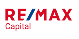 Makler - Immobilienmakler - RE/MAX Capital