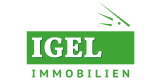Makler - Immobilienmakler - IGEL Immobilien GmbH