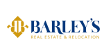 Makler - Immobilienmakler - BARLEY'S Real Estate & Relocation