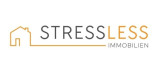 Makler - Immobilienmakler - STRESSLESS Immobilien GmbH
