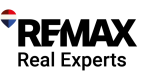 Makler - Immobilienmakler - REMAX Real Experts