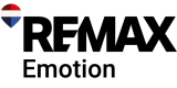 Makler - Immobilienmakler - REMAX Emotion