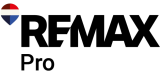Makler - Immobilienmakler - REMAX Pro Klagenfurt dl-ic GmbH