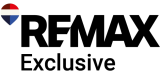 Makler - Immobilienmakler - REMAX Exclusive Brugger KG