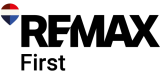 Makler - Immobilienmakler - REMAX First - REM Immobilienmakler GmbH & Co KG