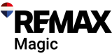 Makler - Immobilienmakler - REMAX Magic Doris Deutsch Immobilien GmbH