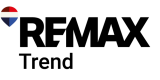 Makler - Immobilienmakler - REMAX Trend