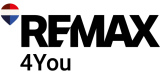 Makler - Immobilienmakler - REMAX 4You
