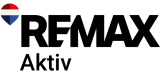 Makler - Immobilienmakler - REMAX Aktiv, IMMO2301 GmbH