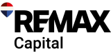 Makler - Immobilienmakler - REMAX Capital