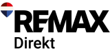 Makler - Immobilienmakler - REMAX Direkt