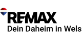 Makler - Immobilienmakler - REMAX Dein Daheim / RL Immobilien GmbH