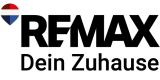 Makler - Immobilienmakler - REMAX Dein Zuhause