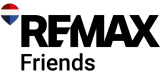 Makler - Immobilienmakler - REMAX Friends