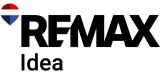 Makler - Immobilienmakler - REMAX Idea NPK Immobilien GmbH