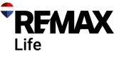 Makler - Immobilienmakler - REMAX Life
