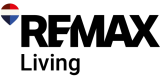 Makler - Immobilienmakler - REMAX Living Home Sweet Home Immobilien GmbH