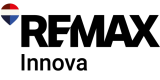 Makler - Immobilienmakler - REMAX Innova Innova Immobilien GmbH