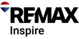 Makler - Immobilienmakler - REMAX Inspire CaLa Immobilien GmbH