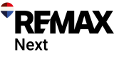 Makler - Immobilienmakler - REMAX Next