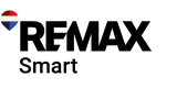 Makler - Immobilienmakler - REMAX Smart