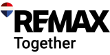 Makler - Immobilienmakler - REMAX Together