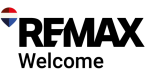 Makler - Immobilienmakler - REMAX Welcome Hornyik Immobilienmakler GmbH&CoKG
