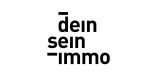 Makler - Immobilienmakler - DeinSein Immo Krallinger GmbH