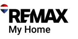 Makler - Immobilienmakler - REMAX My Home