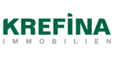 Makler - Immobilienmakler - KREFINA Immobilien