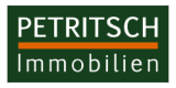Makler - Immobilienmakler - Petritsch Immobilien GmbH