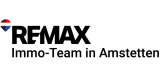 Makler - Immobilienmakler - Immobilien Reikersdorfer GmbH REMAX Immo-Team in Amstetten