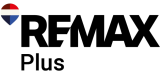 Makler - Immobilienmakler - REMAX Plus Immobilienservice GmbH