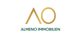Makler - Immobilienmakler - ALMENO Immobilien Ing. Karl Oberreiter