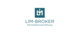 Makler - Immobilienmakler - LIM - BROKER GmbH Makler - Immobilienmakler - LIM - BROKER GmbH