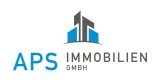 Makler - Immobilienmakler - APS Immobilien GmbH