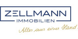Makler - Immobilienmakler - ZELLMANN IMMOBILIEN GmbH | Vertrauen. Service. Qualität.